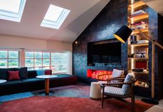 その他 6 Ovolo Woolloomooloo