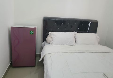 Others Sayana apartment lantai 20