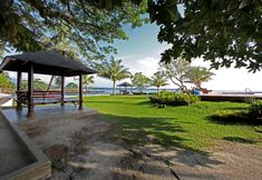 Others 3 Archipelago Carita