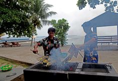 Others 5 Archipelago Carita