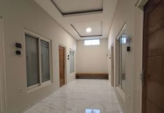 Lainnya 4 El Nipa Hotel Labuan Bajo