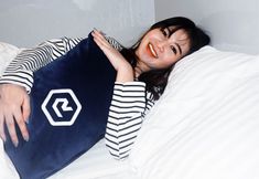 기타 3 Rosalyne Sleepbox Tugu Kranggan