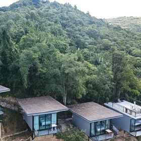 Nearby View and Attractions1Samet Nangshe Goodview,攀牙府飯店