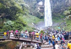 周邊景點與觀光 6 Hotel Agro