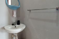 住宿服務 Hotel Agro