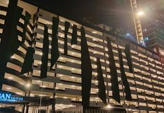 Lobi 2 Urban Three Bedrooms (14pax) Sea & Pool view