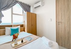 その他 3 Well Furnished and Comfort 2BR Tamansari Iswara Apartment By Travelio