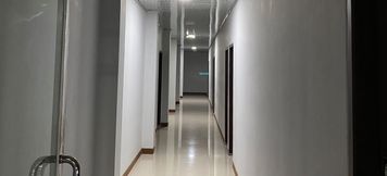 Others 5 Riverside Smart Hotel