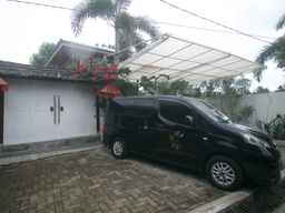 Royal Garden Villa , 4.600.527 VND