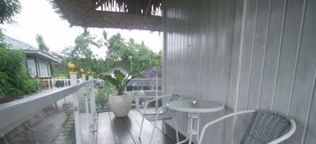 其他 3 Royal Garden Villa