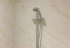 Others 7 Well Furnished and Comfy 1BR Branz BSD City Apartment By Travelio