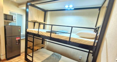 기타 2 Best Housing