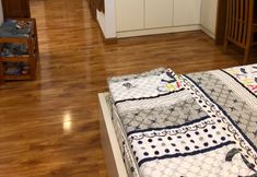 로비 7 Best Housing