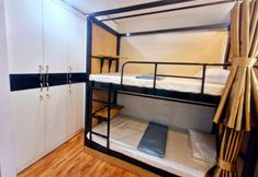 기타 3 Best Housing