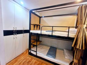 기타 4 Best Housing