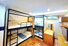 기타 2 Best Housing