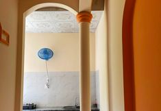 Others 6 Homestay Dao Phu Quy - White Sand House
