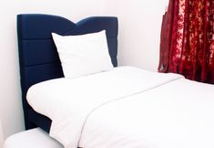 Others 2 Strategic and Comfort 2BR at Springlake Summarecon Bekasi Apartment By Travelio