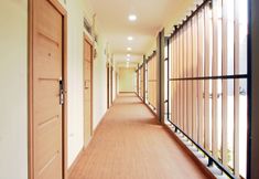 อื่นๆ 4 Rumatara Inn