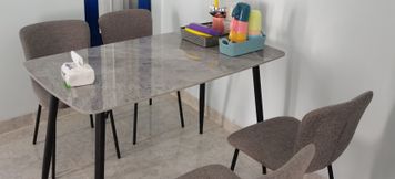 Others 3 ZG Villa Batu