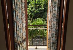 その他 4 The Residence B9 Jogja Family Homestay