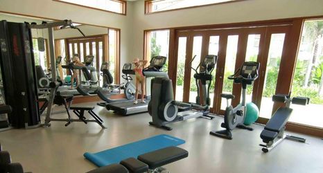 Khác 2 Pearl of Naithon