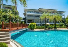 Khác 7 Pearl of Naithon