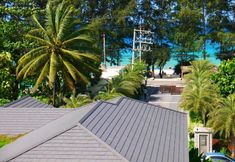 Khác 3 Pearl of Naithon