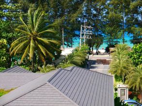 Khác 4 Pearl of Naithon