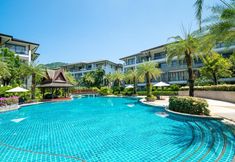 Khác 2 Pearl of Naithon