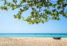 Khác 4 Pearl of Naithon