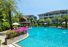 Khác 5 Pearl of Naithon