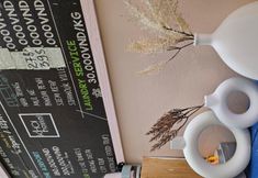 기타 3 Khoi - Homestay