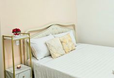 その他 7 Khoi - Homestay