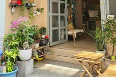 その他 Khoi - Homestay