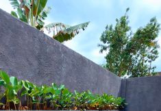 Others 4 the Nawasena Villa Medan