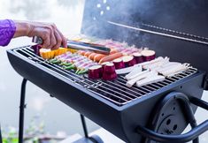 Ruang Umum 3 Nine homestay