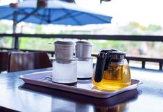 Ruang Umum 4 Nine homestay