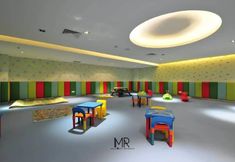 Others 5 MOONLIGHT RESIDENCE