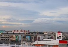 Nearby View and Attractions 6 wehotel