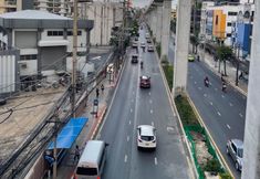 Nearby View and Attractions 2 wehotel