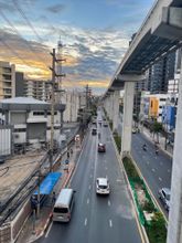 Nearby View and Attractions 4 wehotel