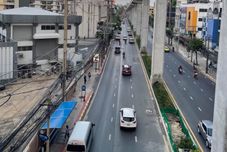 Nearby View and Attractions wehotel