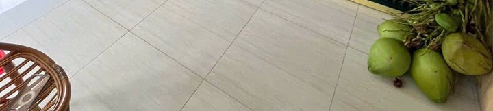 ロビー 3 Phu Quoc Villa in Marina Resort Complex