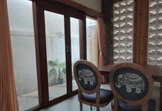 その他 7 Karmani Villa