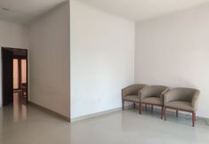 ロビー 5 Karmani Villa