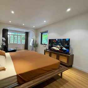 Others 1 OH Trendy homes Hoan Kiem LTK, Trung tâm tiệc cưới Cung Xuân Hotels