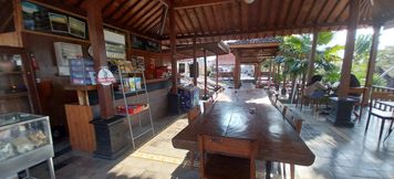 Others 2 We Land Sunrise View