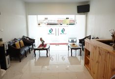 大堂 5 LaRose Guest House