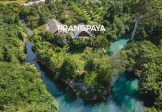 外觀 2 Prangpaya Khaoyai